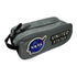 Military Style NASA Toiletry Bag